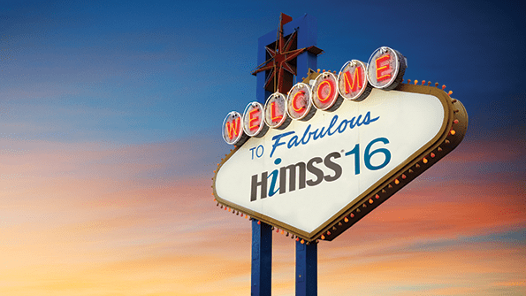 himss16-save-the-date-e1444260624401