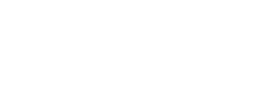medicalphit_klein-3