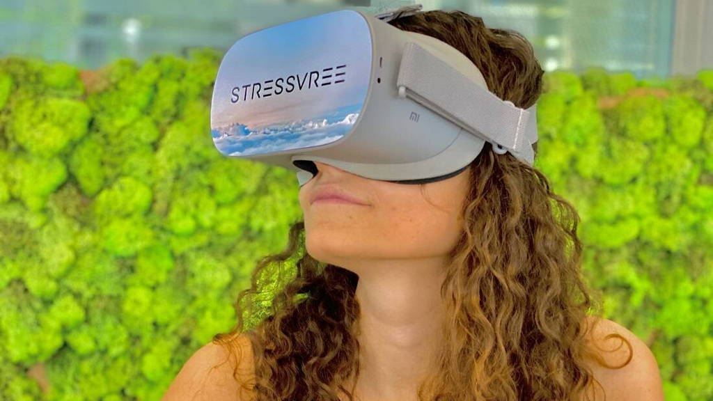 Stressvree-VR-klein