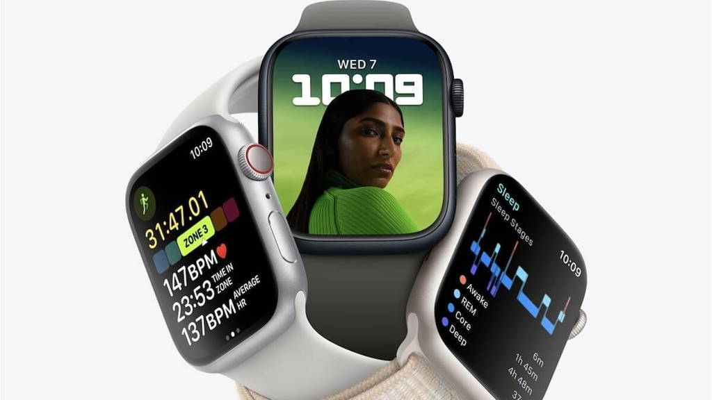 Apple-Watch-a