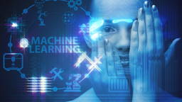 AI en machine learning steeds belangrijker voor Medtronic
