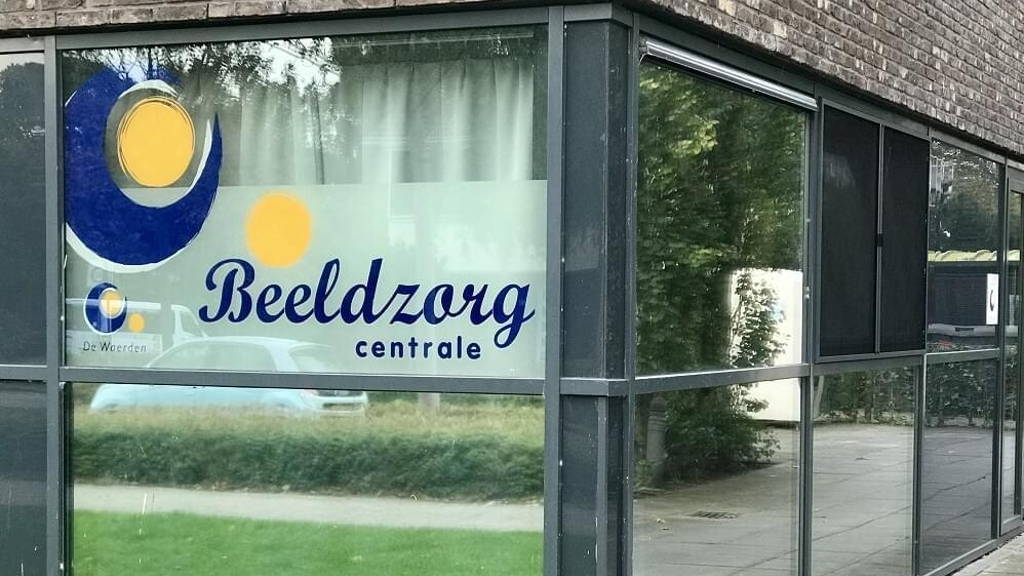 Beeldzorg-De-Waerden