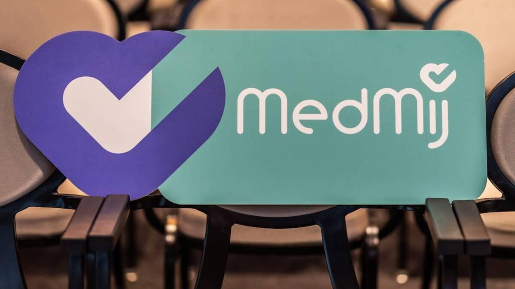 MedMij-Logo