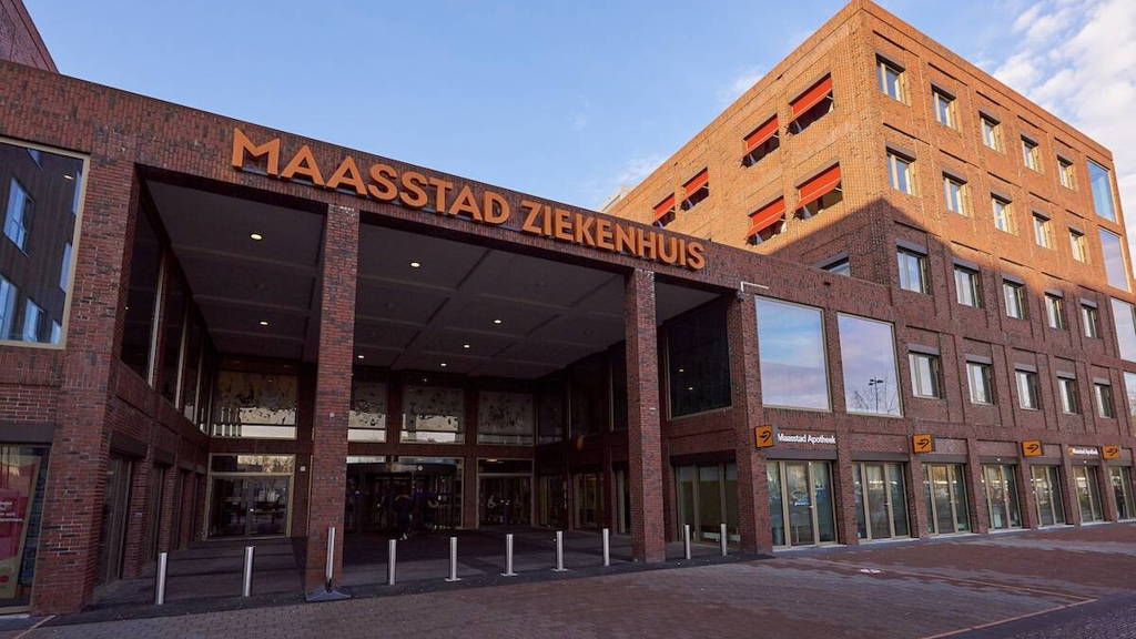 Maasstad-Ziekenhuis-A