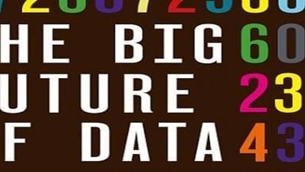 big-future-data
