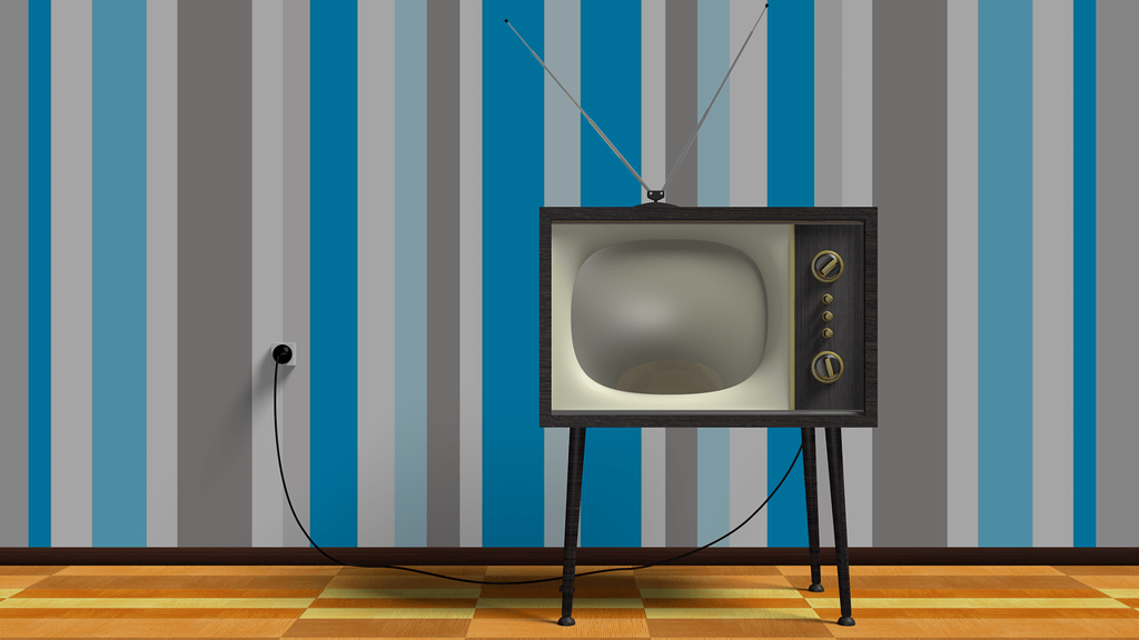 TV-oud-NPO