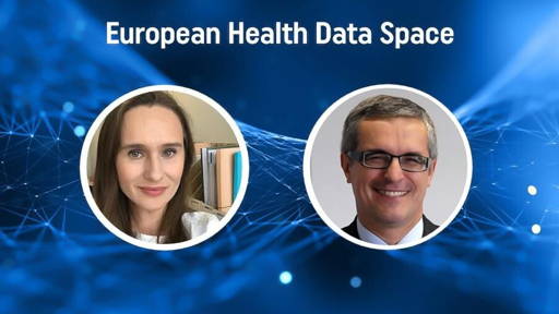 The European Health Data Space Proposal (Ehds) Explained