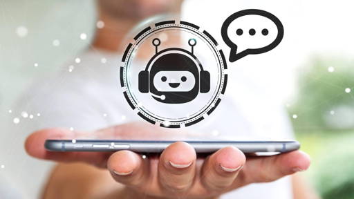 Chatbot DEX maakt het naleven van wetgeving makkelijker