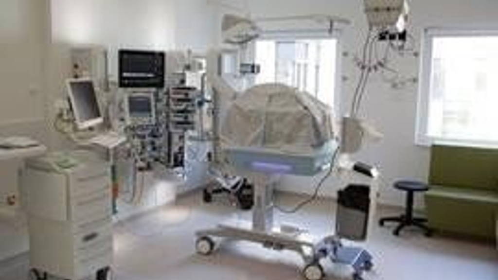 De-nieuwe-IC-kamers-voor-pasgeboren-babys-van-Radboudumc-zijn-voor-een-patient-en-zitten-bomvol-slimme-technologie.