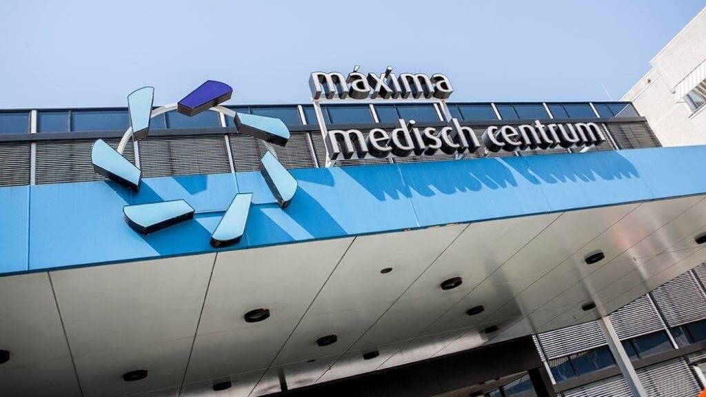 Maxima-Medisch-Centrum-1