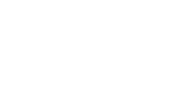 vilans_250x150px_logo-2
