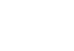Brightlands