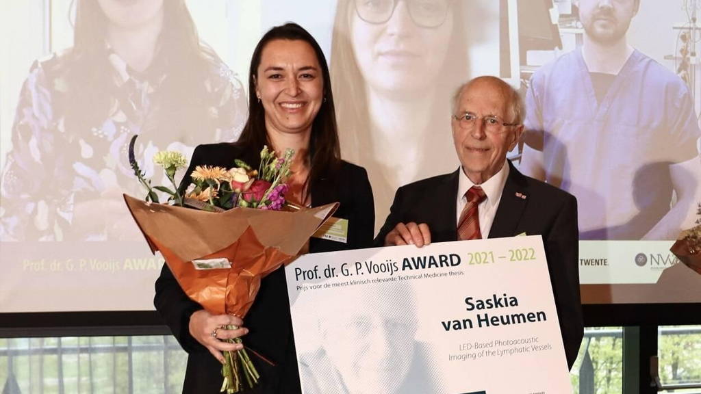 Vooijs-Award-Saskia-van-Heumen-2023