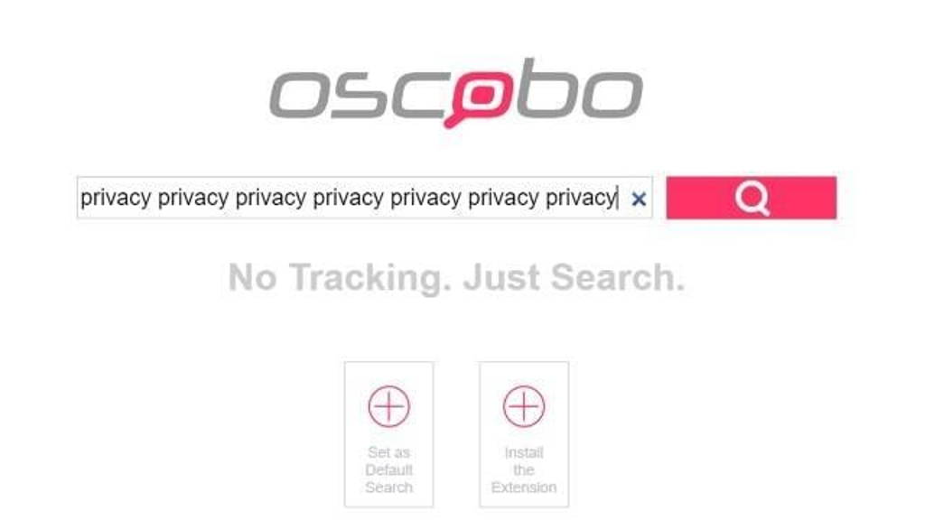 oscobo_search_engine
