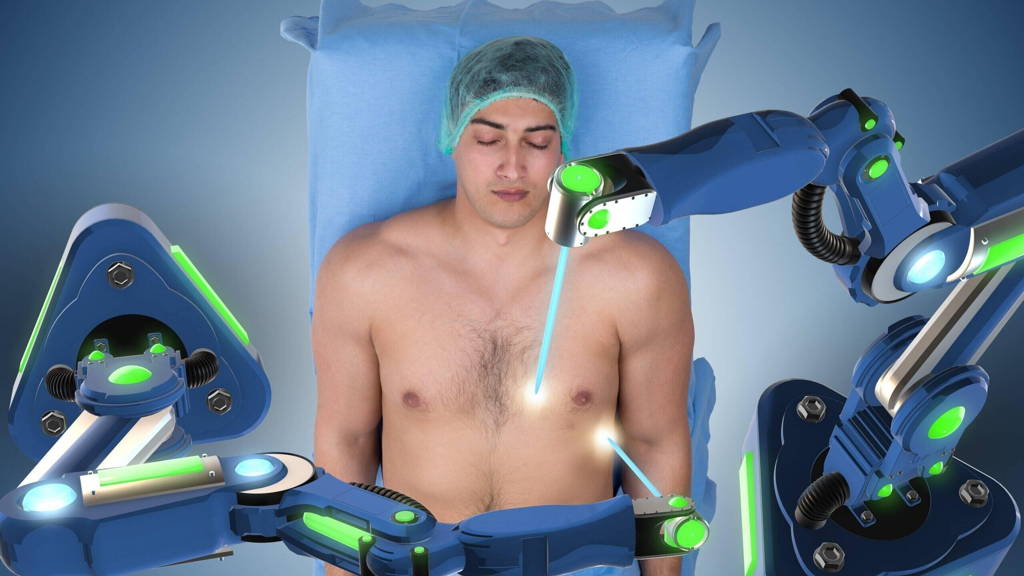 robotchirurgie-scaled