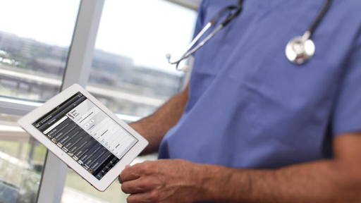 Where Did EHR Go Wrong? And what Is The Cost Of Digital Health?