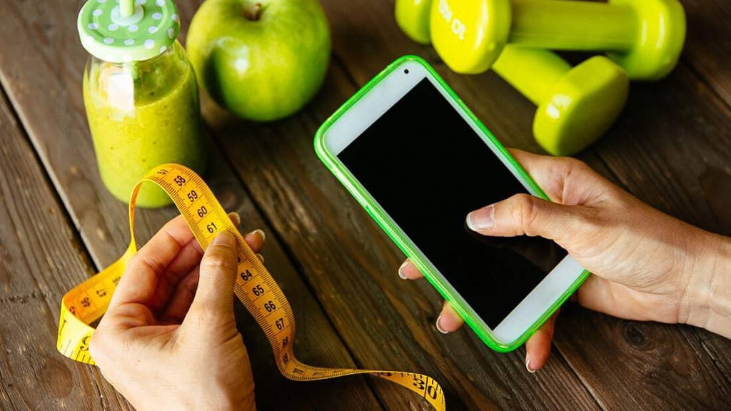 smartphone-app-apples-health