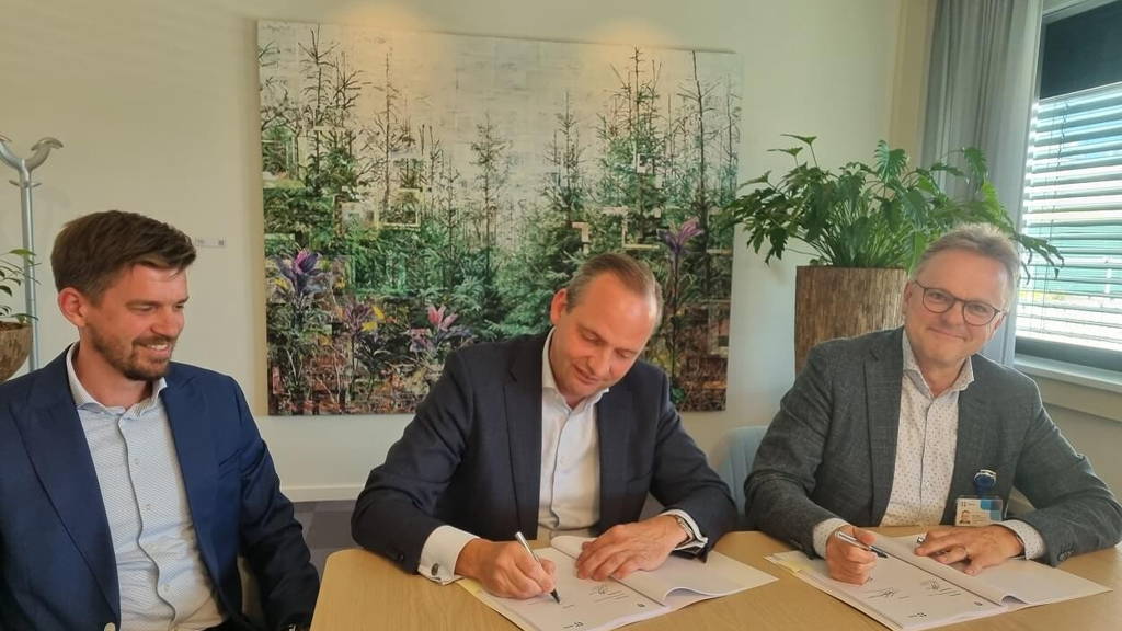 Rijnstate-Philips-overeenkomst-echografie-apparaten-2022