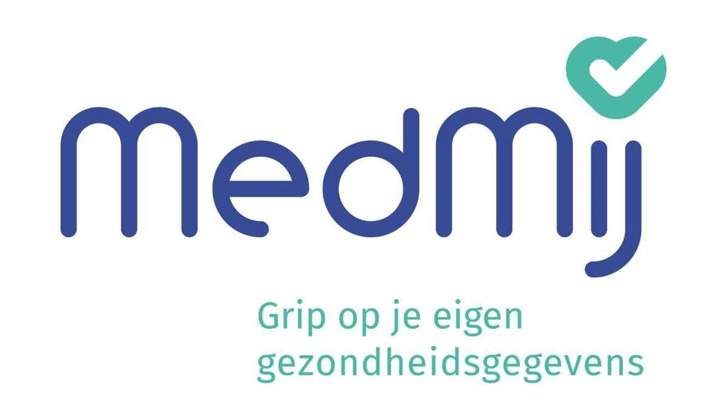 MedMij_logo