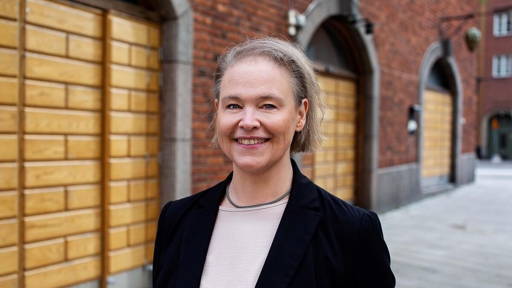 Sweden, Digital North Star, Leads The Eu Toward Connected Health