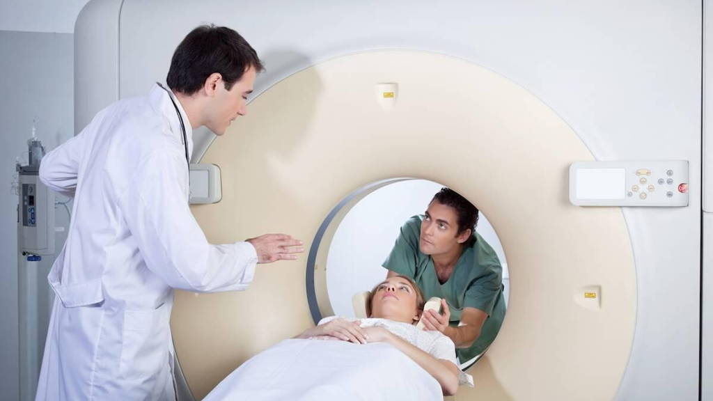 MRI-scanner-0705