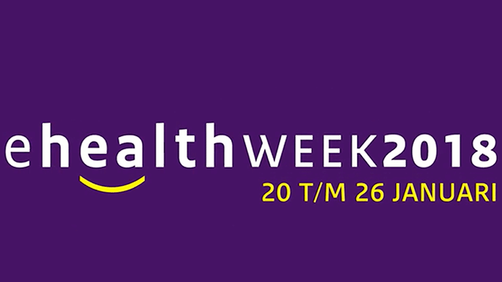 e-healthweek-2018