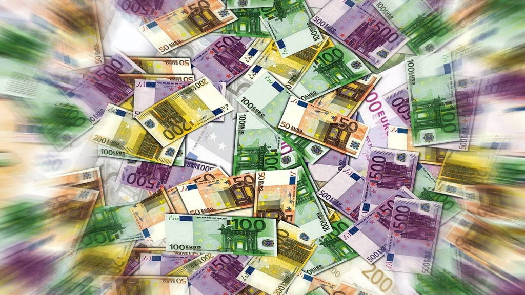 ICTH-Euros-briefgeld-1500