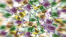 Financiering van € 120 miljoen voor nieuwbouw Rijnstate