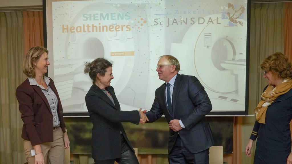 Ondertekening-Siemens-StJansdal-Medische-beeldvorming-31