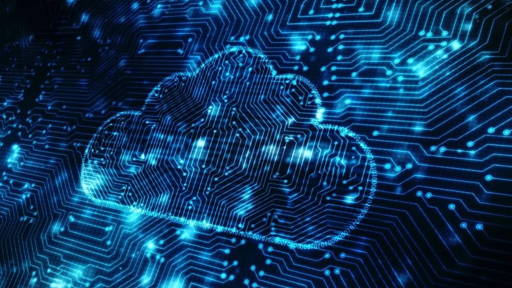 Stephan Hadinger, Amazon Web Services: Cloudopslag data maakt sneller innoveren mogelijk’