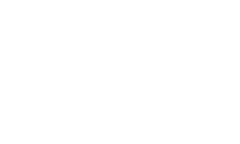 han_250x150px_logo-2