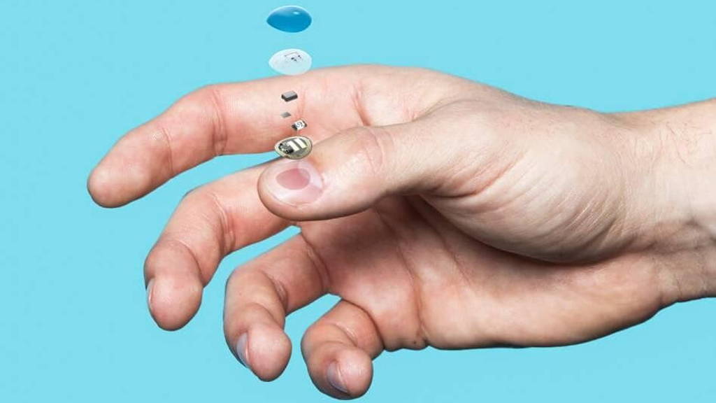 LOreal-UV-Sensor-Fingernail