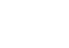 Health RI