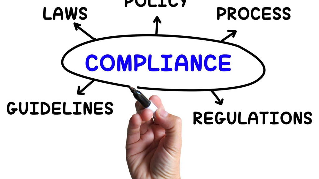 compliance-scaled
