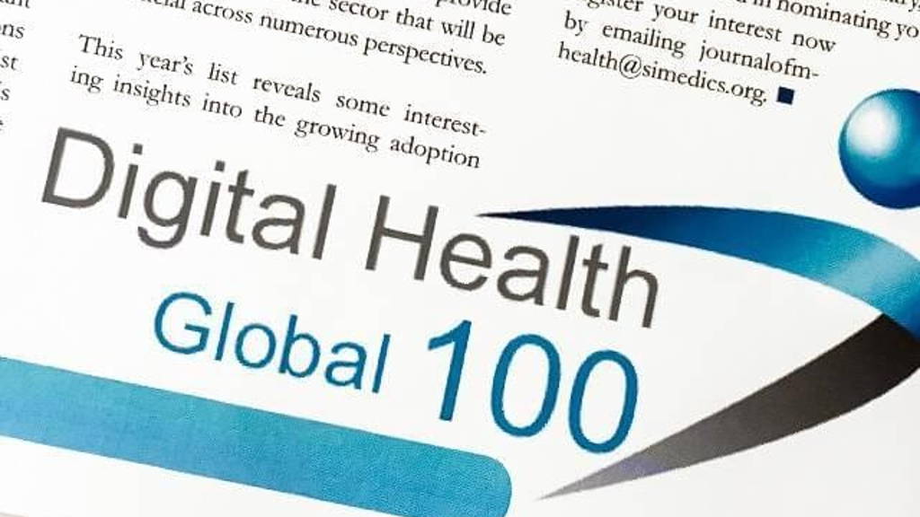 digital-health-global-100-3