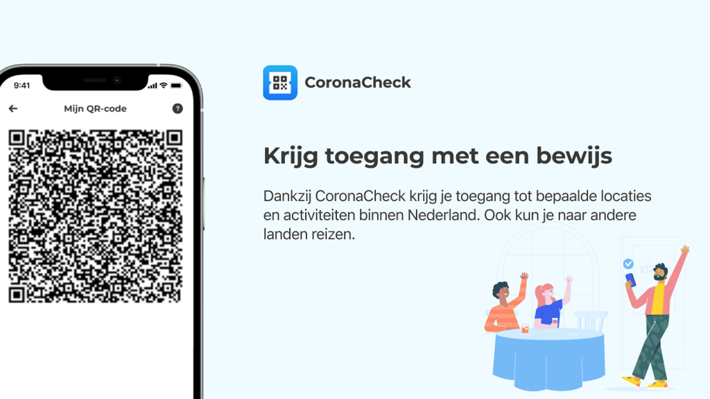coronacheck-social-og-image-nl