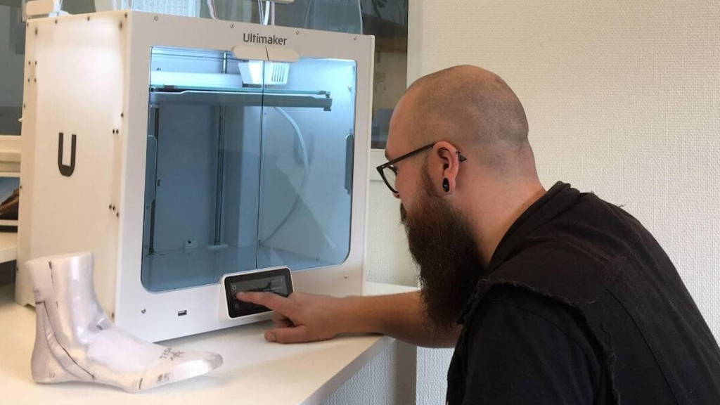 3D-Printen-HeerenLoo