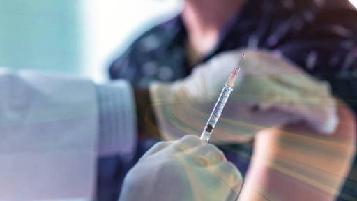 Informatiestandaard Vaccinatie-Immunisatie klaar voor gebruik COVID-19-vaccinatiegegevens uniform registreren en uitwisselen in 2022