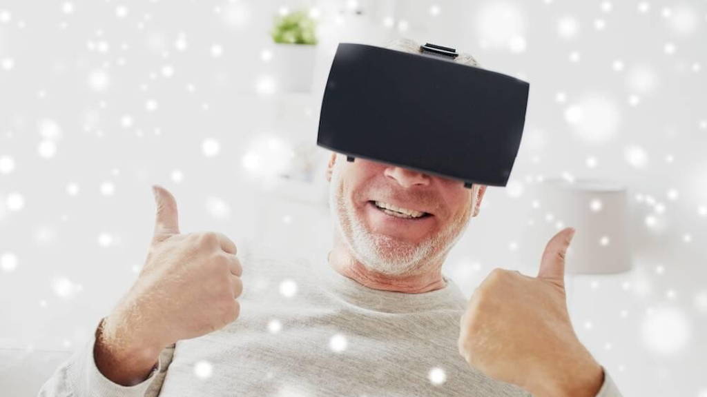 VR-Bril-Happy