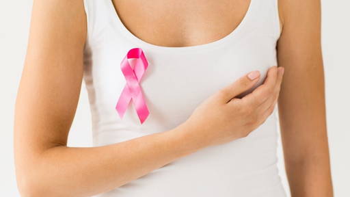 Meer regie in databeschikbaarheid borstkanker