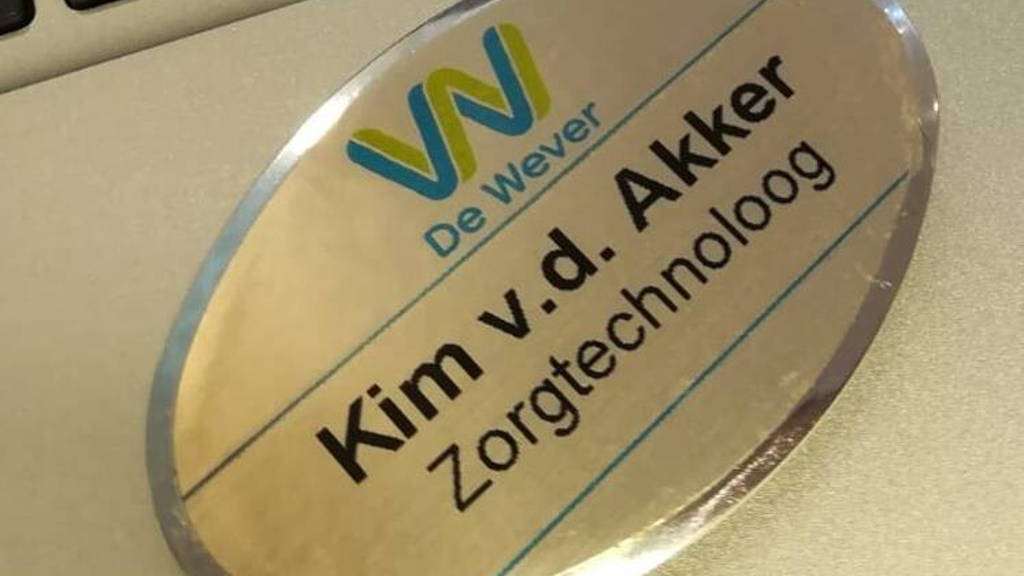 Kim-van-den-Akker-badge