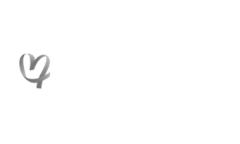 maastrichtumc_350x210px_logo