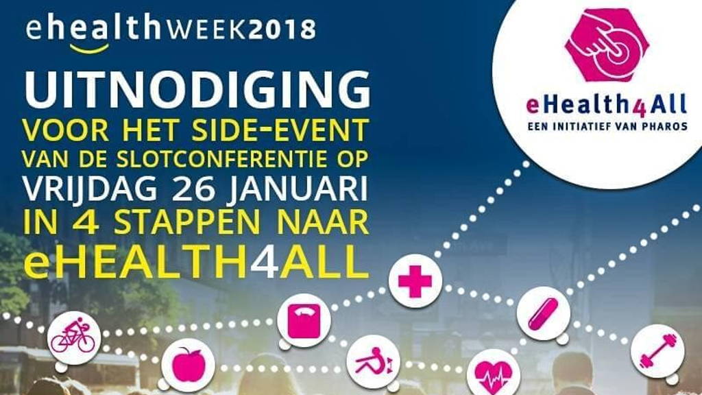 Banner-WeHealthweek-2018-slotconferentie-1