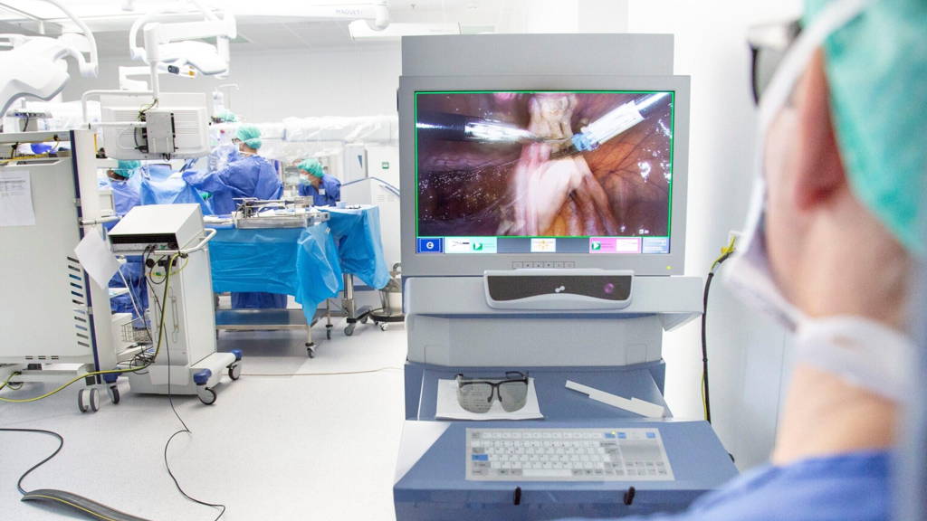Robotchirurgie-MMC-2019-scaled