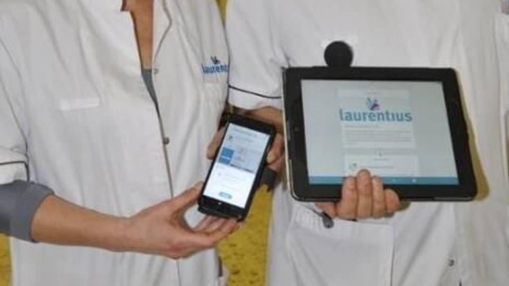 Laurentius-Informatie-app-2