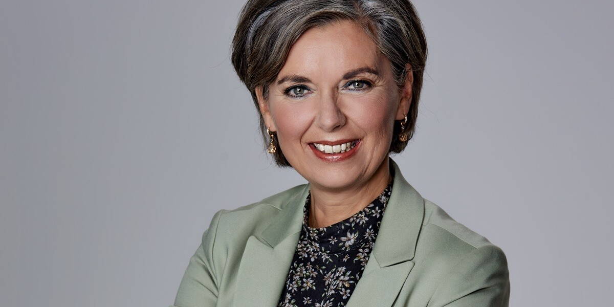 Internationale banden cruciaal voor borging toekomstbestendige zorg