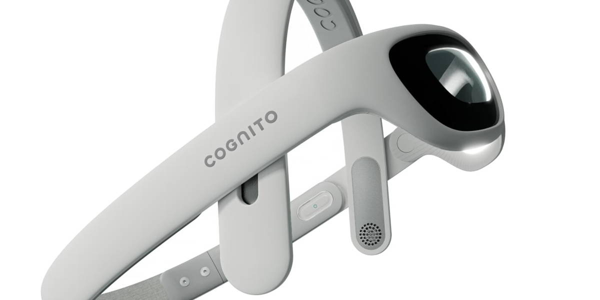 New lightandsound therapy could help patients with alzheimer’s ICT