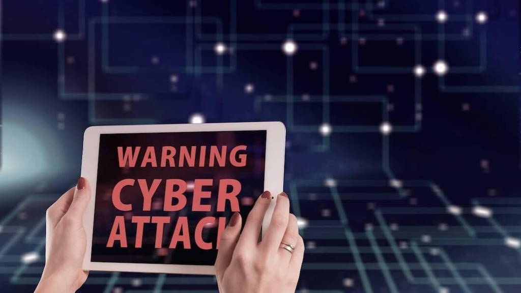 Z-CERT wil zorg met security monitoring behoeden voor cyberincidenten