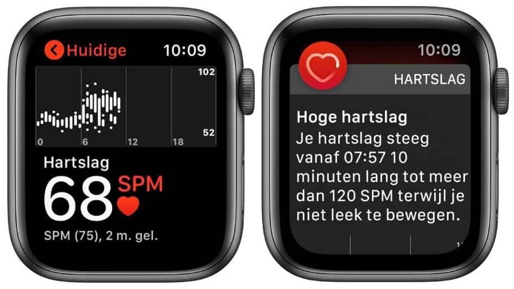 Apple-Watch-Health