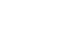 Provincie Limburg.